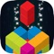 Cube - 3D Block Classic Games