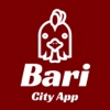 Bari City App