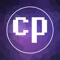 Color Picker-Master Edition is a quick tool for capturing color values app