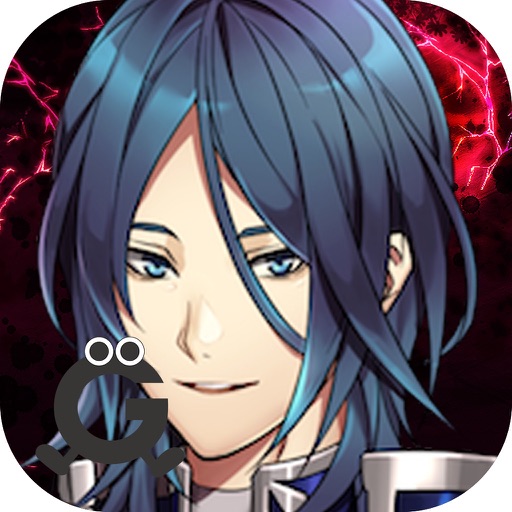 Destiny Knight Romance Icon