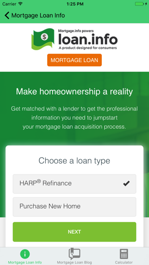 Loan.info(圖4)-速報App