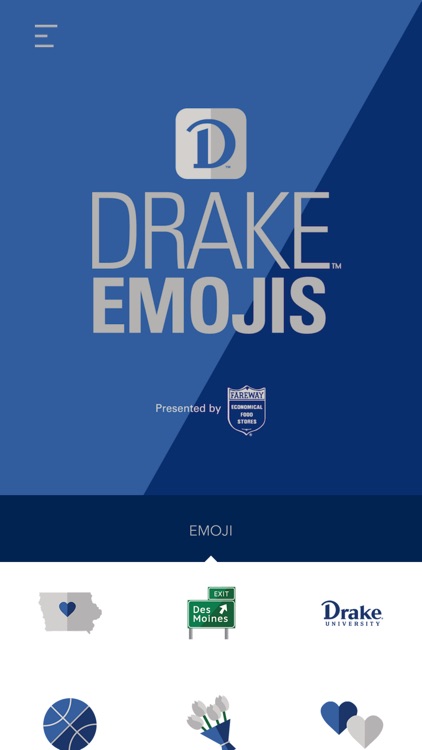 Drake Emojis