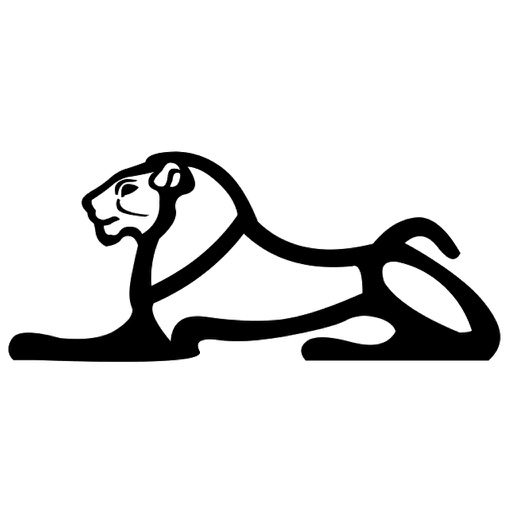 Learn Middle Egyptian App for iPhone - Free Download Learn Middle