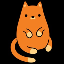 Kittymoji - Trending & Fun Cat Emojis and Stickers