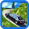 Get 3D Limo taxi driver - Pickup Service Simulator for iOS, iPhone, iPad Aso Report