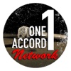 One Accord Network