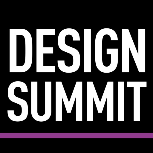 Vectorworks Design Summit 2016