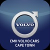 CMH Volvo Cars Cape Town