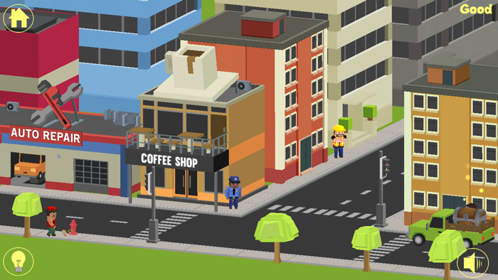 Spelling Adventure - Advanced Elementary Words