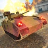 Tank Army: A Soldier Hero Story