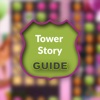 Cheats for Tower Story | Unofficial Guide