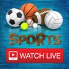Sports TUBE LIVE - Scores, Updates &amp; Highlights