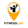 FitnessLink ME