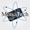 MersaTech App Previewer is used by our clients for monitoring their mobile app development process