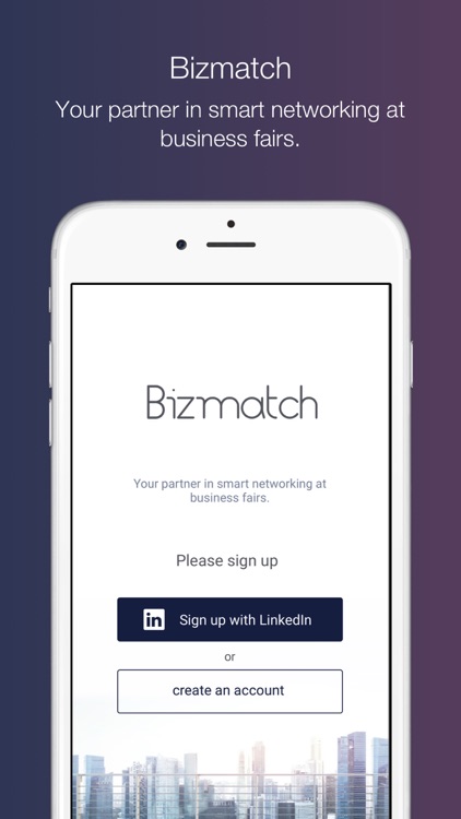 Bizmatch.me