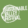 Sustainable Valley Festival