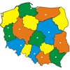 Administrative units