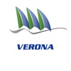 Metanauto Group Verona