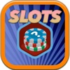 Awesome As Slots Free