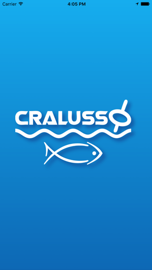 CralussoQSP(圖1)-速報App