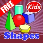 Top 48 Games Apps Like Shape Activities for Preschool and Kindergarten - Best Alternatives