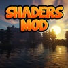 SHADERS MOD &amp; 3D REALMS FOR MINECRAFT PC GUIDE