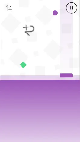 Game screenshot Super Colorfall hack