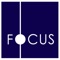 Focus Sync provides effective data communication from sub-contractors in the field to the corporate office in real time