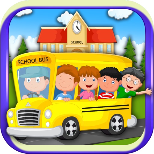 downloading Kids Preschool Learning Games