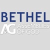 Bethel AOG