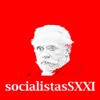 SocialistasSXXI