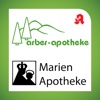 Arber- / Marien-Apotheke - M. Herzinger