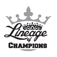 delete Lineage of Champions