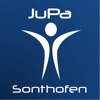 Jupa Sonthofen