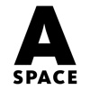 A Space