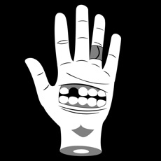 Activities of Cool Pizza