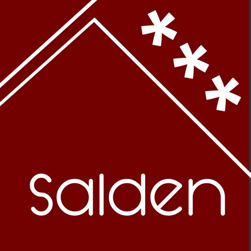 Hotel Salden