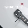 Engine Radio