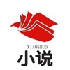 龙腾小说吧-最全最新小说电子书阅读器