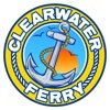 Clearwater Ferry