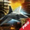 Addiction Dangerous Flight PRO : Air Combat