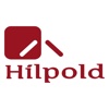 HILPOLD