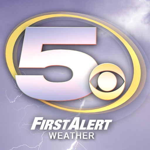 WKRG WX – weather, radar, and forecasts