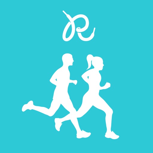 Runkeeper - Track Running with GPS