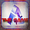 THE GAME - SPORTS