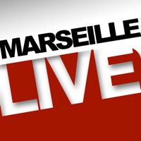 Marseille Live ne fonctionne pas? problème ou bug?