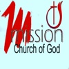 MISSION Church of God