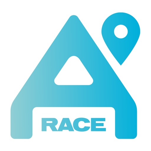 Avisapp de RACE