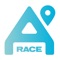 Avisapp de RACE es la aplicación para tus viajes que se encarga de avisar automáticamente a quién tú quieras de que has llegado bien