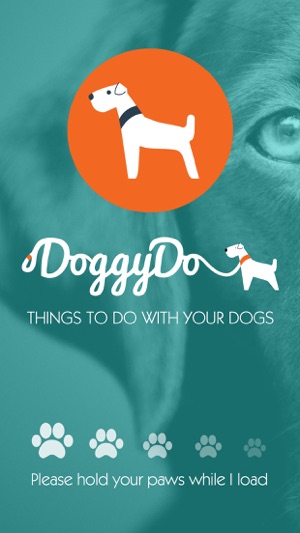 DoggyDo(圖1)-速報App